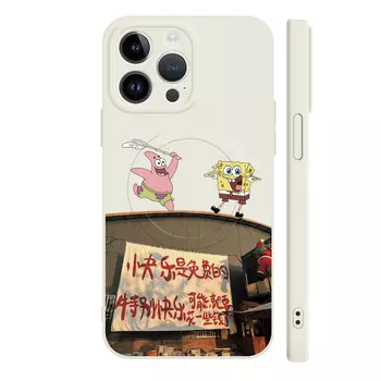 Чехол для телефона Ziyin, Textured black - DWZYMF19