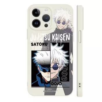 Чехол для телефона Ziyin, Textured black - DWZYMF21