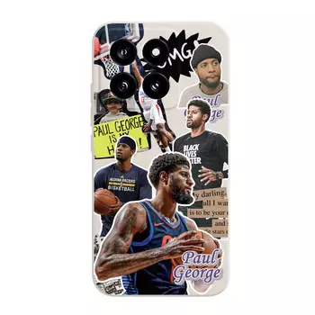 Чехол для телефона Ziyin, Textured black - DWZYMF53