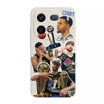 Чехол для телефона Ziyin, Textured black - DWZYMF54