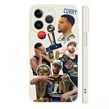 Чехол для телефона Ziyin, Textured black - DWZYMF54