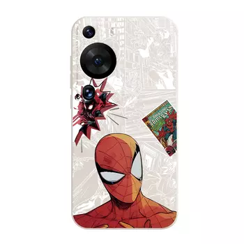 Чехол для телефона Ziyin, Textured black - DWZYMF78