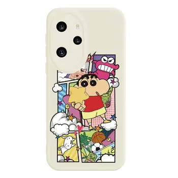 Чехол для телефона Ziyin, Textured black - DWZYXYP124