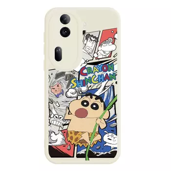 Чехол для телефона Ziyin, Textured black - DWZYXYP128