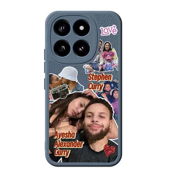 Чехол для телефона Ziyin, Textured black - DWZYXYP12