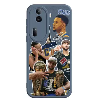 Чехол для телефона Ziyin, Textured black - DWZYXYP14