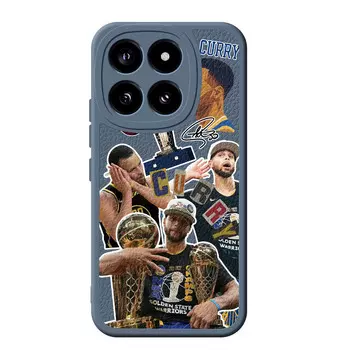 Чехол для телефона Ziyin, Textured black - DWZYXYP14