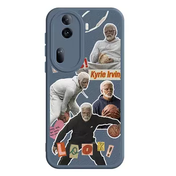 Чехол для телефона Ziyin, Textured black - DWZYXYP16