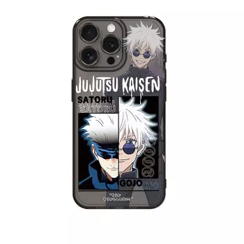 Чехол для телефона Ziyin, Trans-DWZYTM21