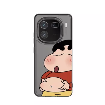 Чехол для телефона Ziyin, Trans-DWZYTM24