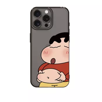 Чехол для телефона Ziyin, Trans-DWZYTM24