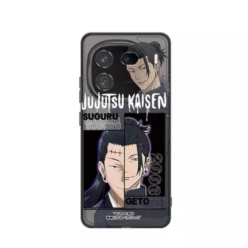 Чехол для телефона Ziyin, Trans-DWZYTM25