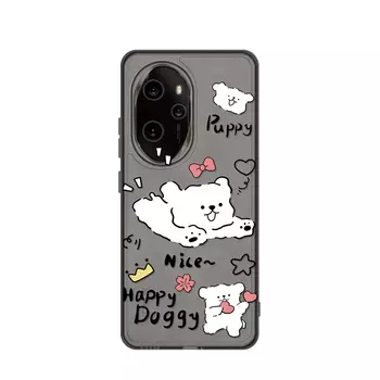 Чехол для телефона Ziyin, Trans-DWZYTM28