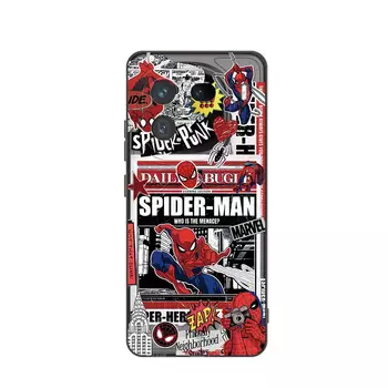 Чехол для телефона Ziyin, Trans-DWZYTM48