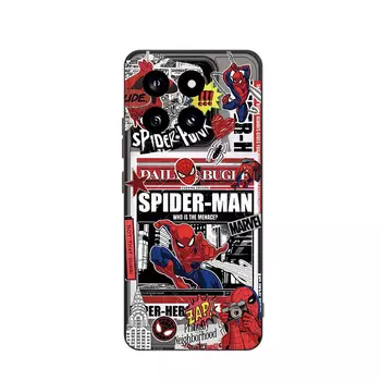 Чехол для телефона Ziyin, Trans-DWZYTM48