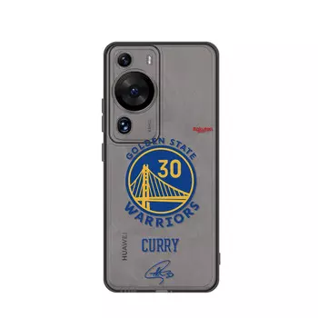 Чехол для телефона Ziyin, Trans-DWZYTM51