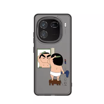 Чехол для телефона Ziyin, Trans-DWZYTM59