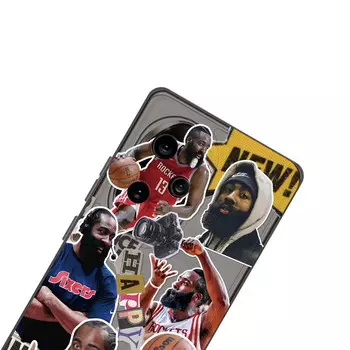 Чехол для телефона Ziyin, Trans-DWZYTM65