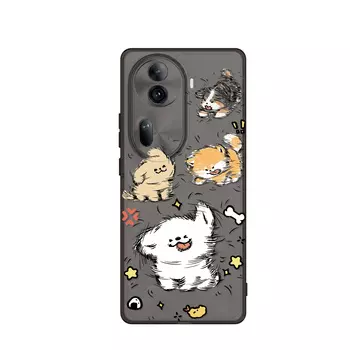 Чехол для телефона Ziyin, Trans-DWZYTM73