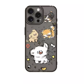 Чехол для телефона Ziyin, Trans-DWZYTM73