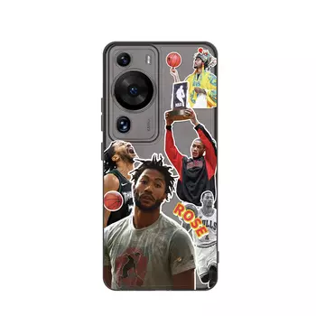 Чехол для телефона Ziyin, Trans-DWZYTM85