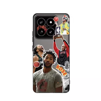 Чехол для телефона Ziyin, Trans-DWZYTM85