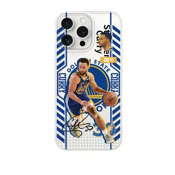 Чехол для телефона Ziyin, Translucent - DWZYTM142