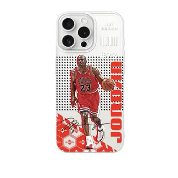 Чехол для телефона Ziyin, Translucent - DWZYTM143