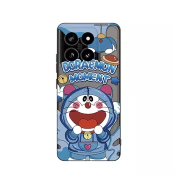 Чехол для телефона Ziyin, Translucent - DWZYTM15