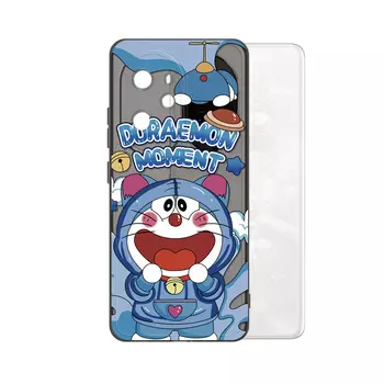 Чехол для телефона Ziyin, Translucent - DWZYTM15