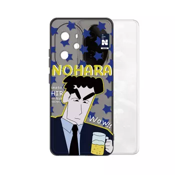 Чехол для телефона Ziyin, Translucent - DWZYTM16