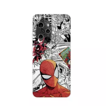 Чехол для телефона Ziyin, Translucent - DWZYTM173