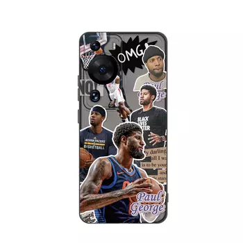 Чехол для телефона Ziyin, Translucent - DWZYTM64