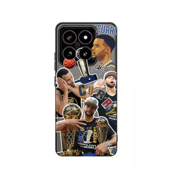 Чехол для телефона Ziyin, Translucent - DWZYTM66