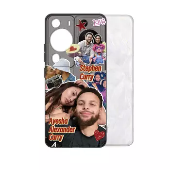 Чехол для телефона Ziyin, Translucent - DWZYTM67