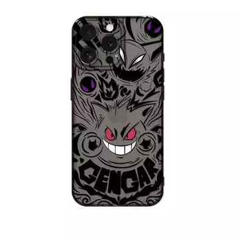 Чехол для телефона Ziyin, Translucent - DWZYTM78