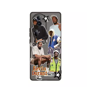 Чехол для телефона Ziyin, Translucent - DWZYTM86