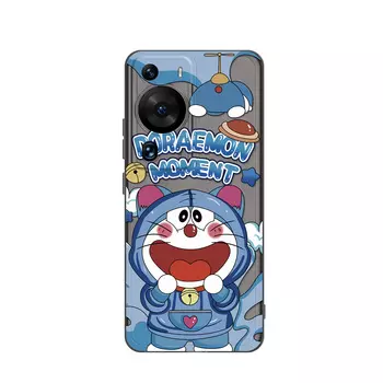 Чехол для телефона Ziyin, Transparent - DWZYTM15