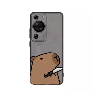 Чехол для телефона Ziyin, Transparent - DWZYTM32