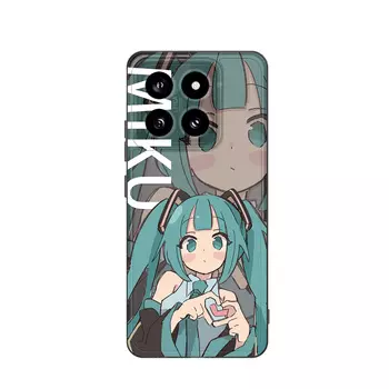 Чехол для телефона Ziyin, Transparent - DWZYTM35