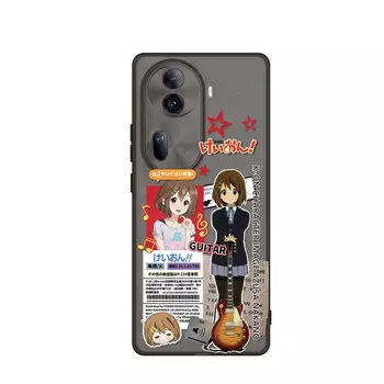 Чехол для телефона Ziyin, Transparent - DWZYTM43