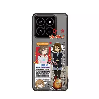 Чехол для телефона Ziyin, Transparent - DWZYTM43