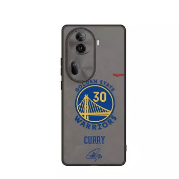 Чехол для телефона Ziyin, Transparent - DWZYTM51