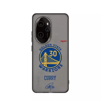 Чехол для телефона Ziyin, Transparent - DWZYTM51