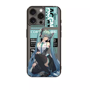 Чехол для телефона Ziyin, Transparent - DWZYTM53