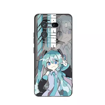 Чехол для телефона Ziyin, Transparent - DWZYTM54