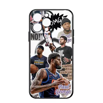 Чехол для телефона Ziyin, Transparent - DWZYTM64