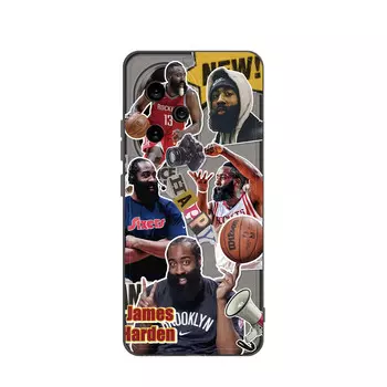 Чехол для телефона Ziyin, Transparent - DWZYTM65