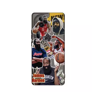 Чехол для телефона Ziyin, Transparent - DWZYTM65