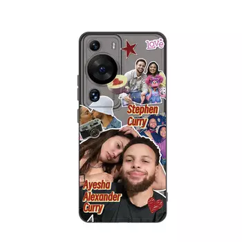 Чехол для телефона Ziyin, Transparent - DWZYTM67